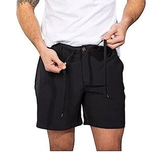 Chubbies 6” Everywhere Performance Shorts